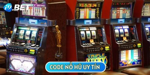 Kinh Nghiệm Săn Code Nổ Hũ Uy Tín Từ Những Bậc Thầy Cao Thủ