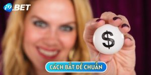 Chuyên Gia Gợi Ý Cách Bắt Đề Chuẩn Chỉnh “Dễ Như Ăn Kẹo”